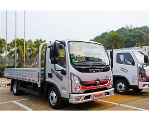 奧鈴地庫(kù)版