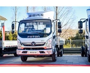 奧鈴?qiáng)^斗版